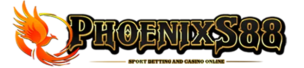 phoenixs88