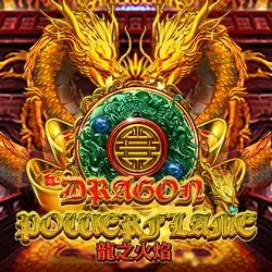 dragon by phoenixs88